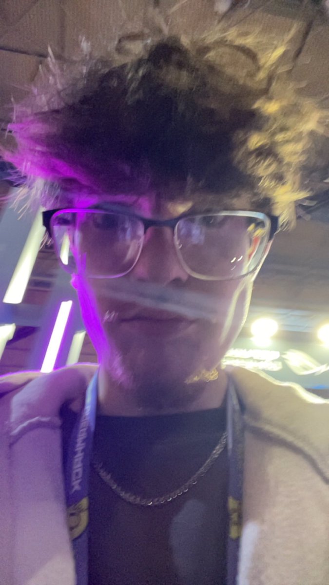 NitroxOW tweet media