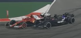 guaje ⁶ 𓅓 tweet media