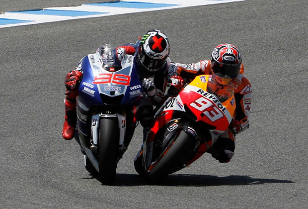 guaje ⁶ 𓅓 tweet media