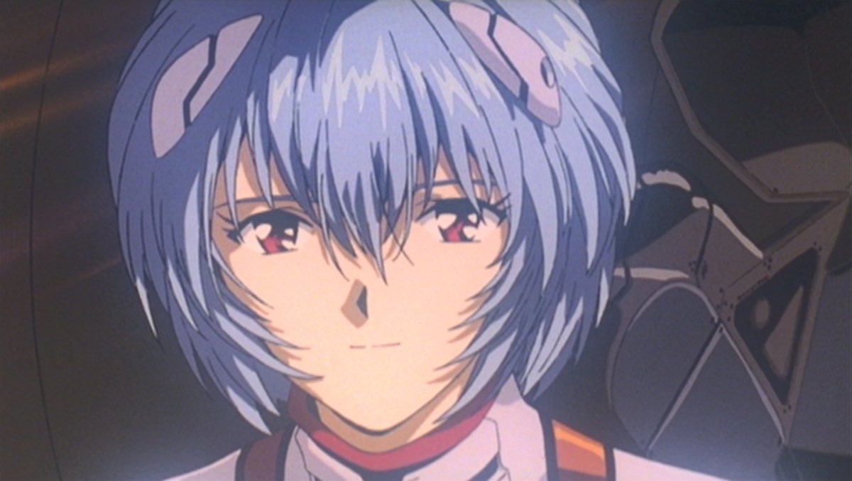 ぴーなっつ𝄇 tweet media