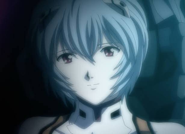 ぴーなっつ𝄇 tweet media