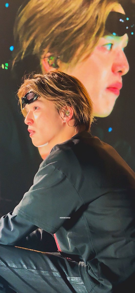 ソース tweet media