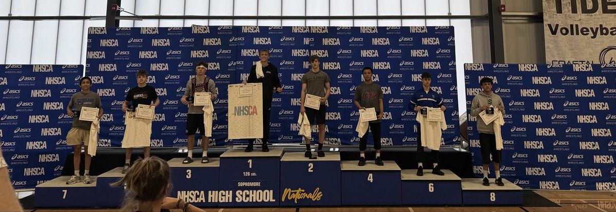 SR Wrestling tweet media