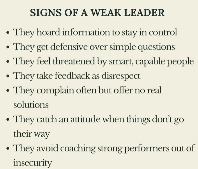 The Helpful AD tweet media