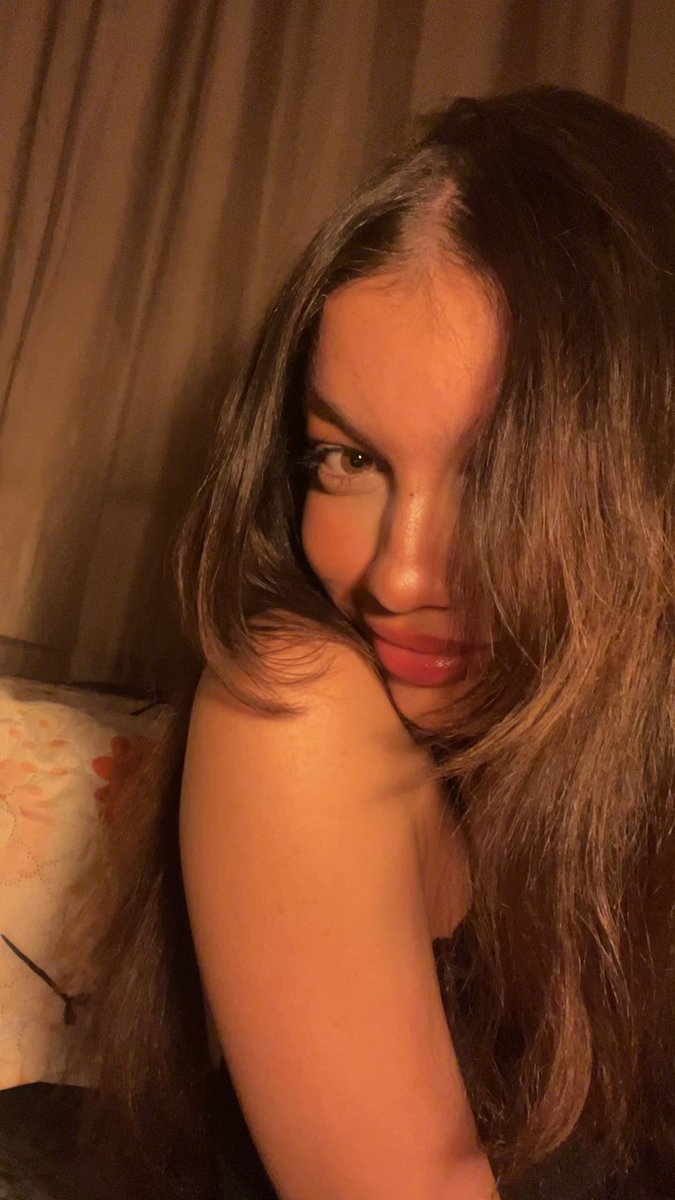 lelet ۶ৎ we on fire tweet media