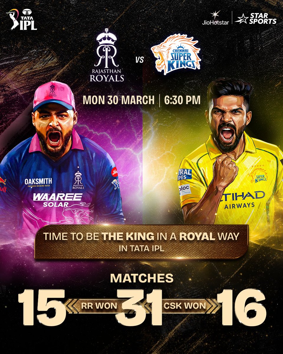 Star Sports tweet media