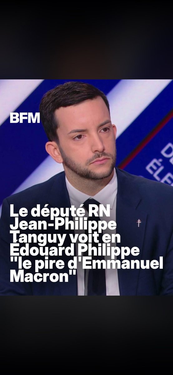 van83720's tweet photo. Et il n’a pas tort du tout, Monsieur Tanguy https://t.co/n7E0xMcORs