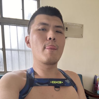 ⚜️大祐池玖⚜️ tweet media