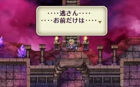 ぎんあくま tweet media