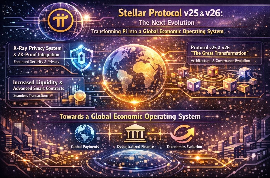 sunday peter π tweet media