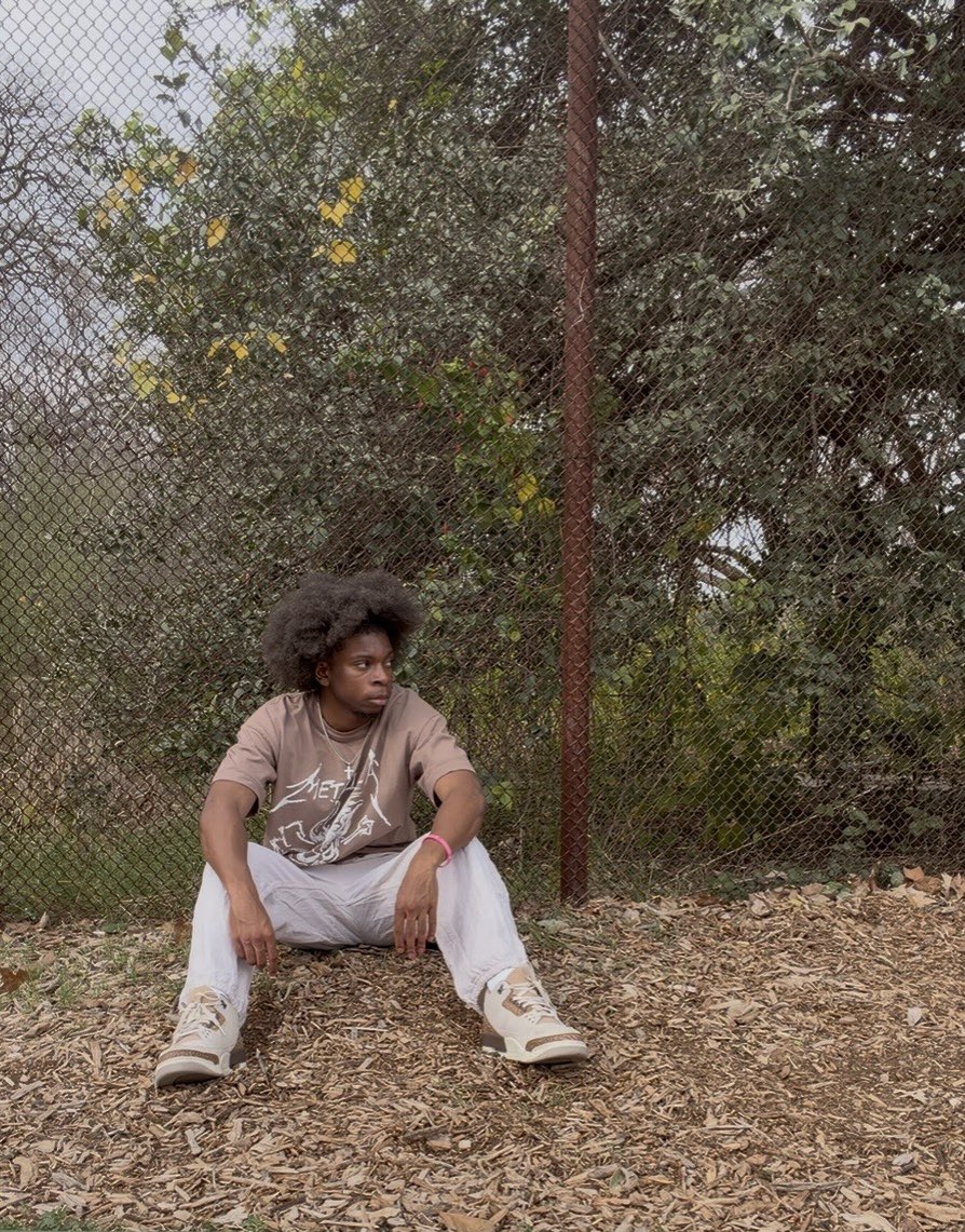 trell⛷️ tweet media