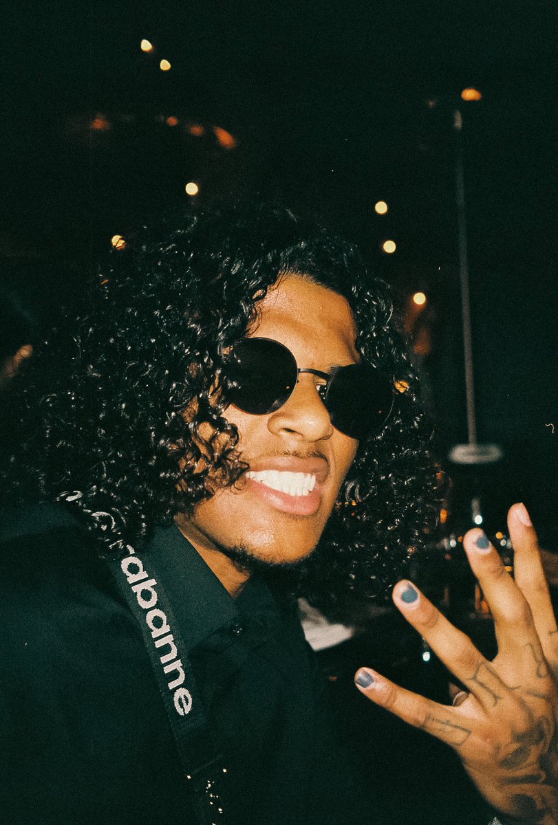 trell⛷️ tweet media