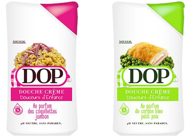 ‍ ‍ ‍ 𝓩𝐈͟𝐆͟𝐆͟𝐘͟. 〞 tweet media