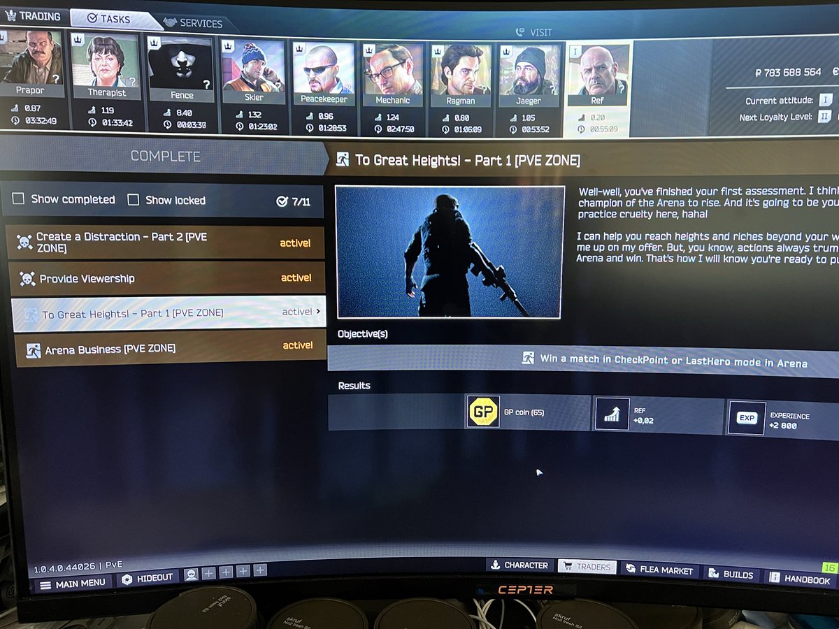 Gøran Dahl tweet media