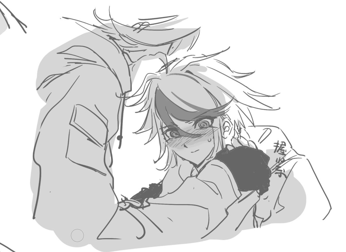 望仔820 tweet media