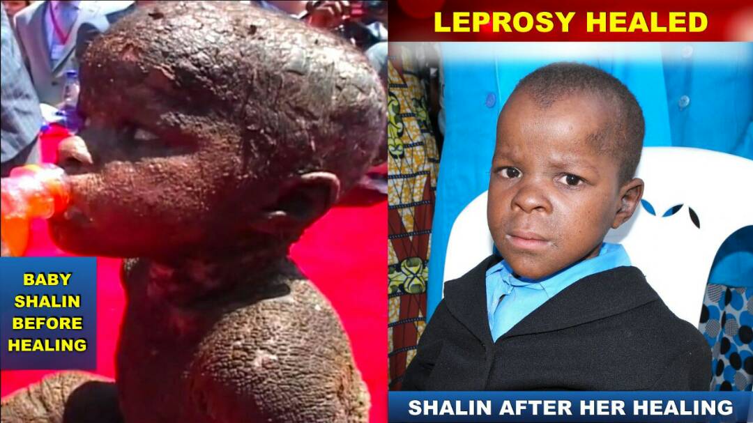 Repent Nigeria tweet media