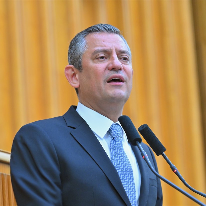 Pusholder tweet media