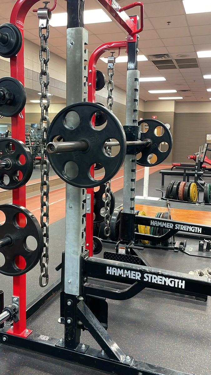 Clay Benjamin tweet media