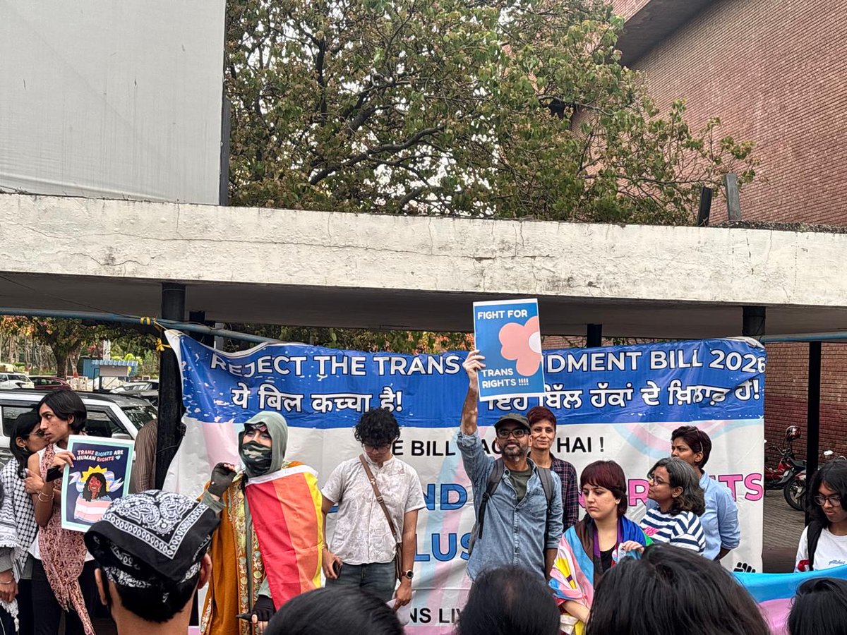 manu moudgil tweet media