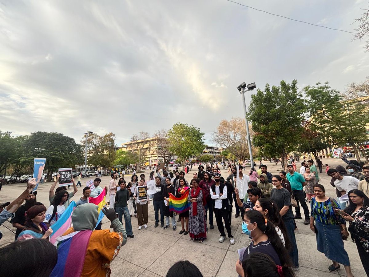 manu moudgil tweet media