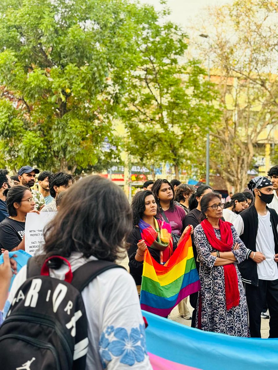 manu moudgil tweet media