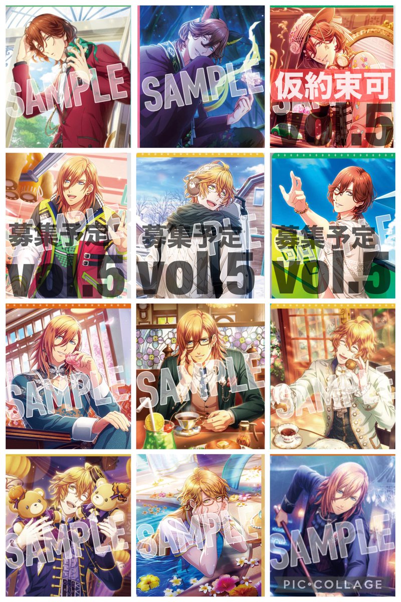 れい💮ツイフィご一読お願いします🌼 tweet media