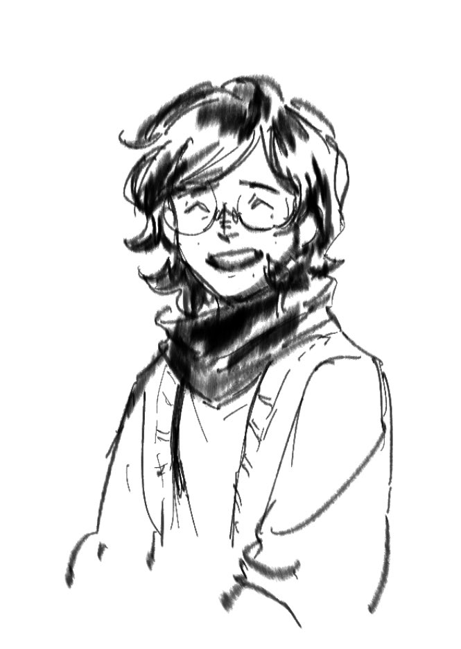 Dr. Chalk🪻(입시해방) tweet media