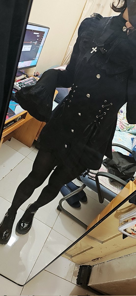 坎帕努拉 tweet media