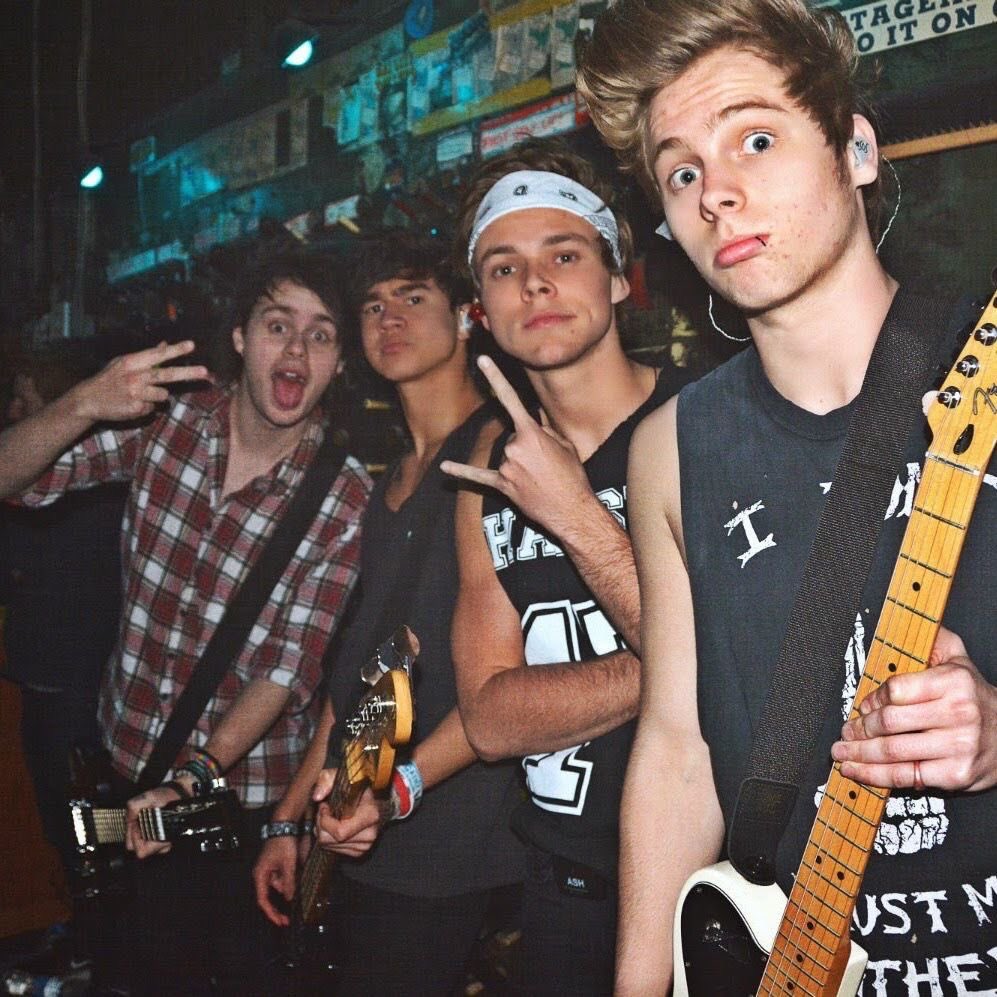 &tiff 🌷 tweet media