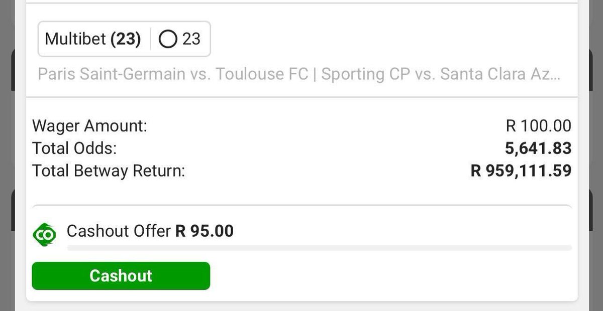 Disnormal Boy tweet media