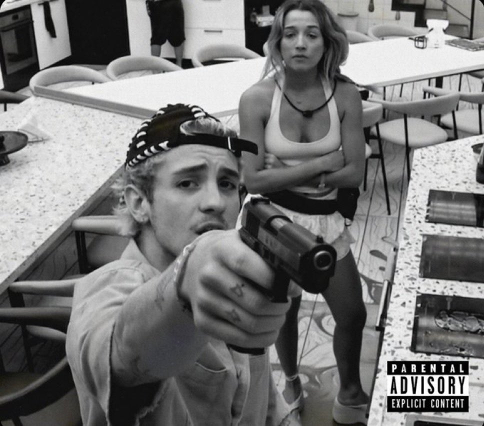 advogada tweet media