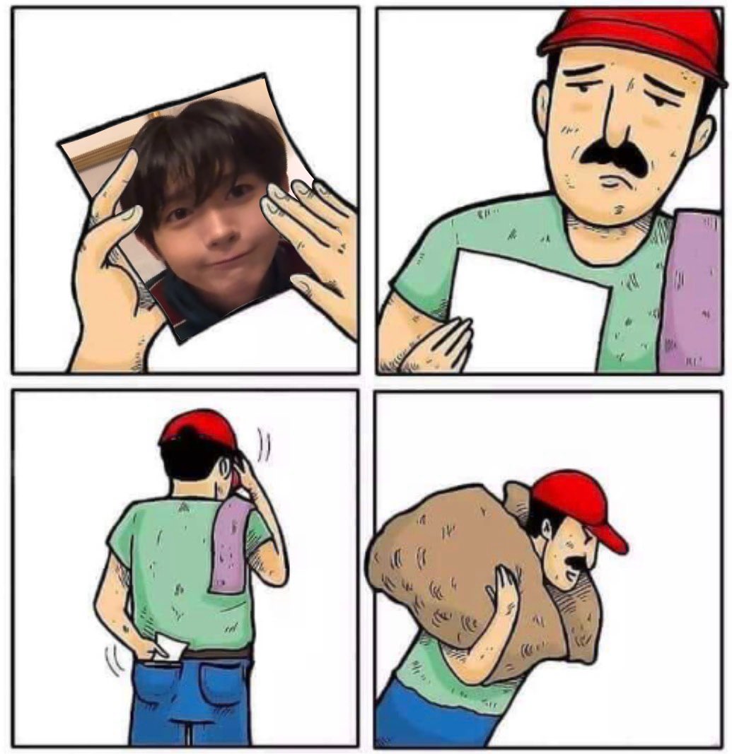 ひやむぎ tweet media