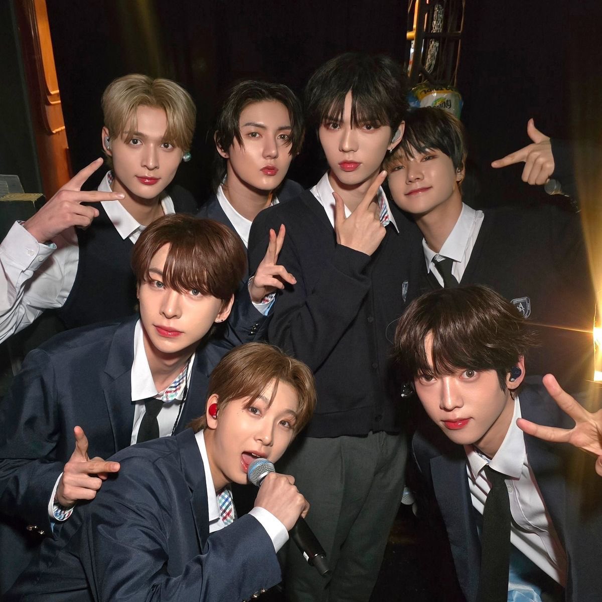 &tiff 🌷 tweet media