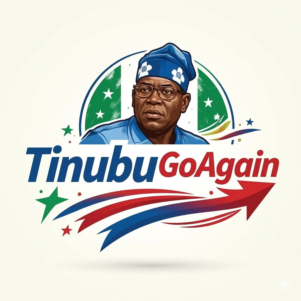 borno35154's tweet photo. #tinubugoagain #nigeria #2027election https://t.co/IBBJZIWRAF