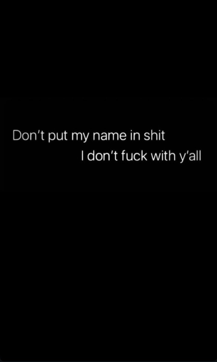 @amourrxjaylaa) / Posts / X