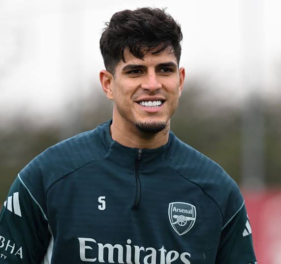 UtdPrincewill🔴 tweet media