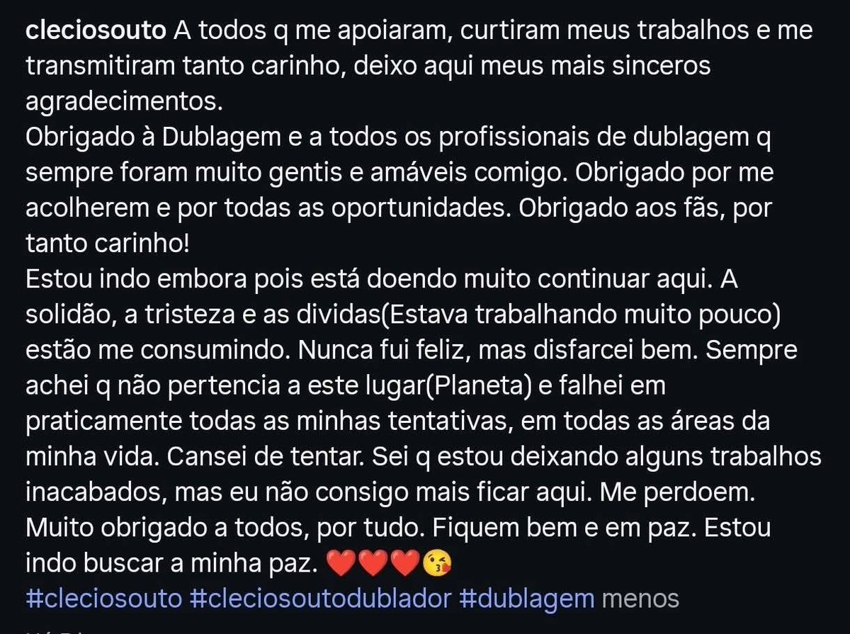 Cinema CLT 👷🏻 tweet media