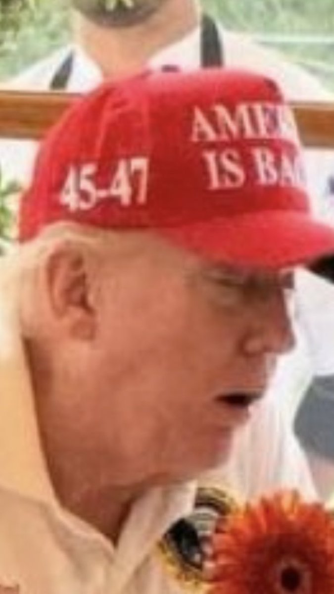 Just Brad tweet media