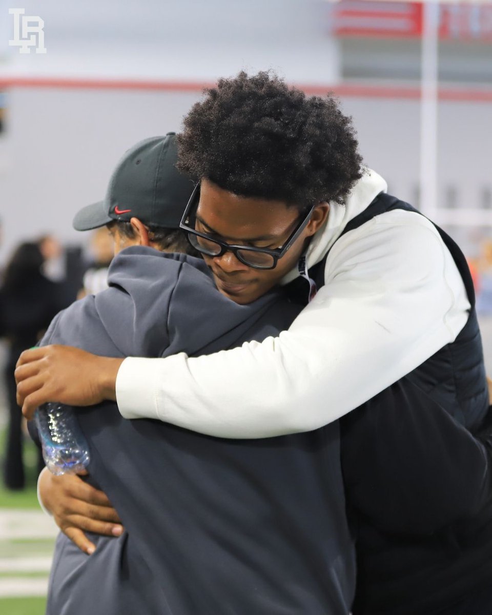 Mick Walker tweet media