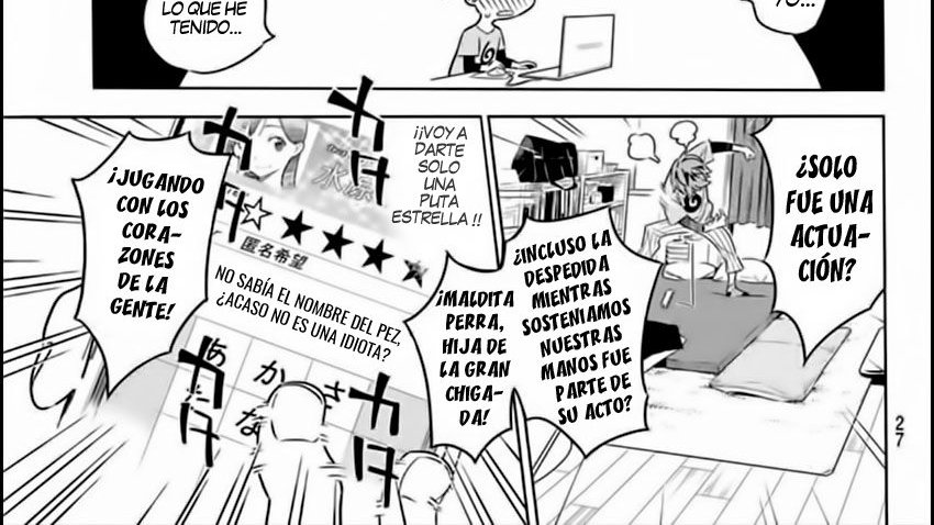 AlejandroV 🍁 tweet media