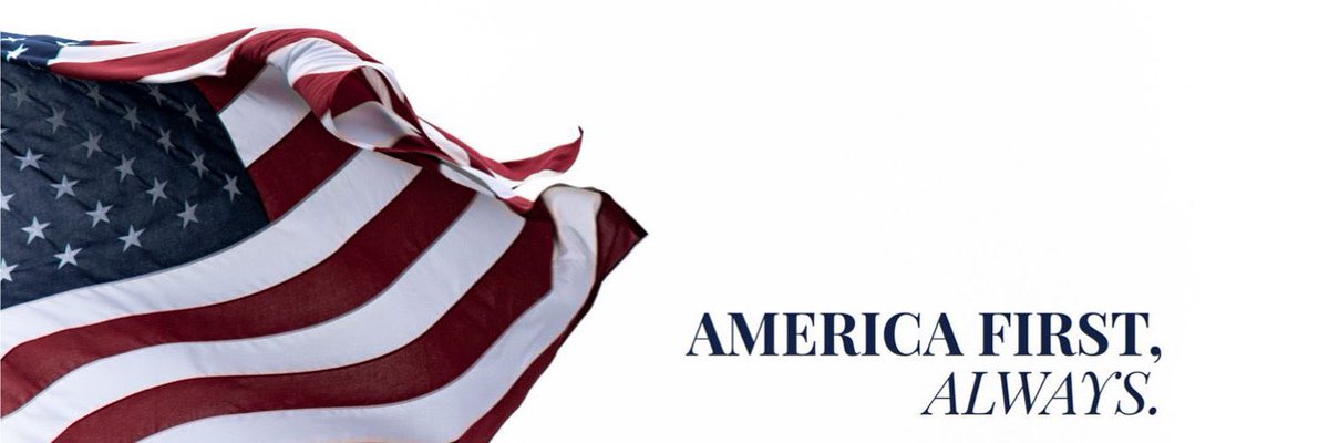 Joyce Bruns tweet media