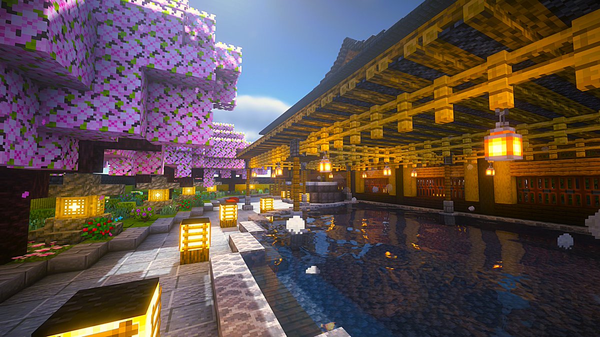 にゅ～ tweet media