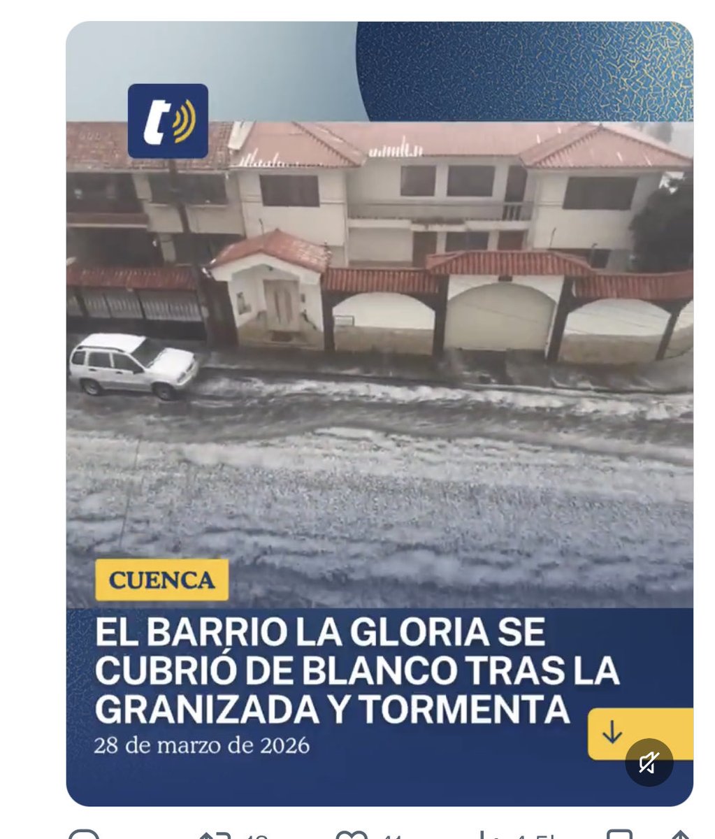 Santo del patibulo tweet media