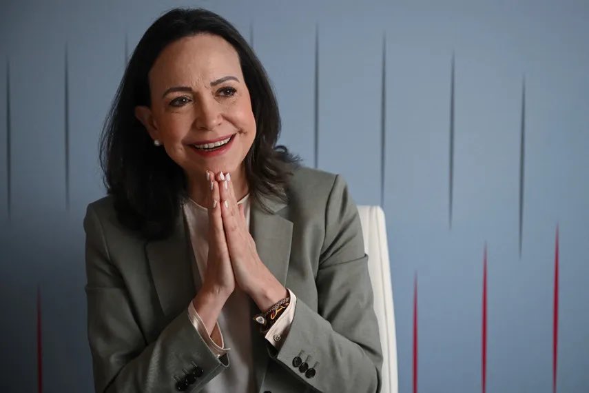 Emanuel Figueroa tweet media