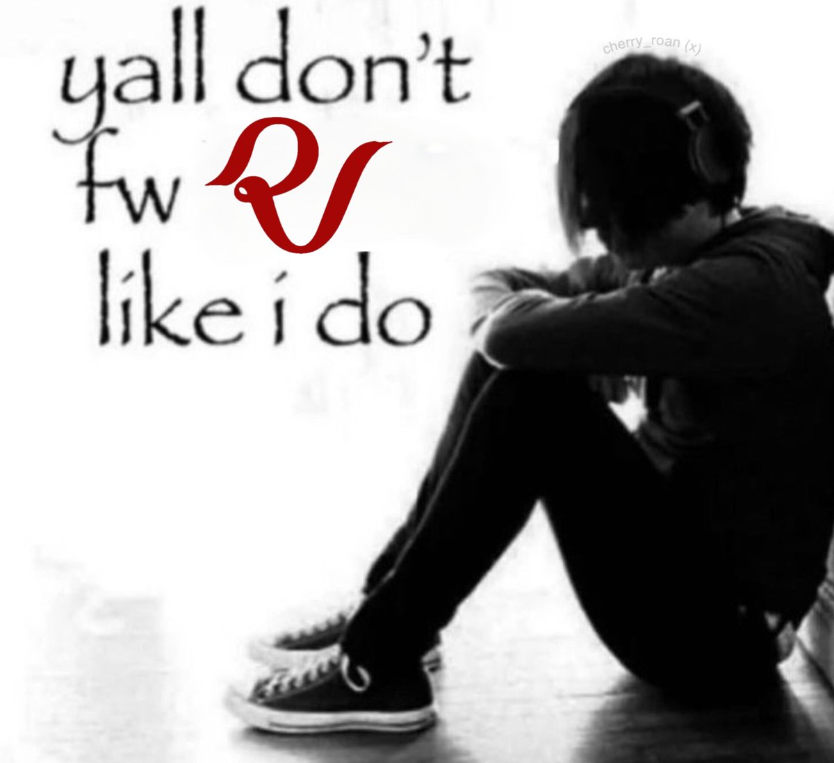 moriarty | 𝐁𝐈𝑮𝐆𝐄𝐒𝐓 𝐅𝐀𝐍 tweet media