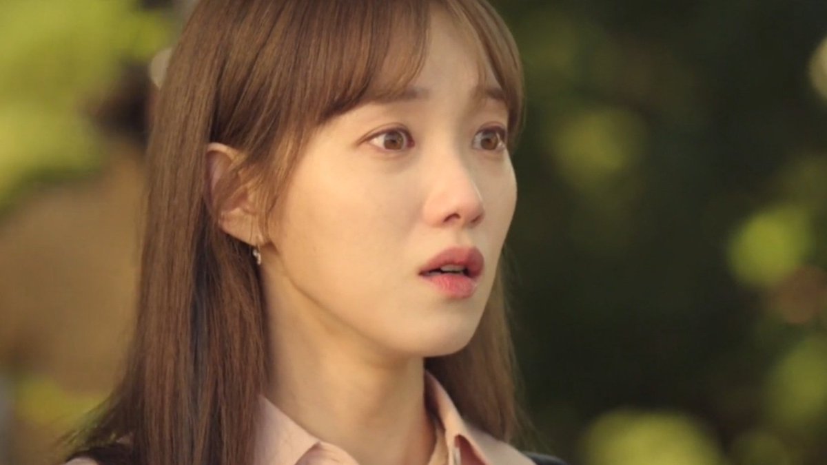 flawmirror tweet media