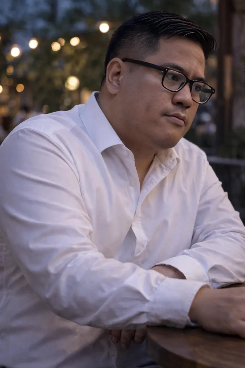 Joaquin tweet media