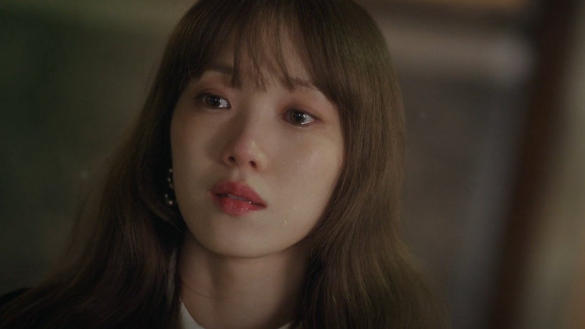 flawmirror tweet media