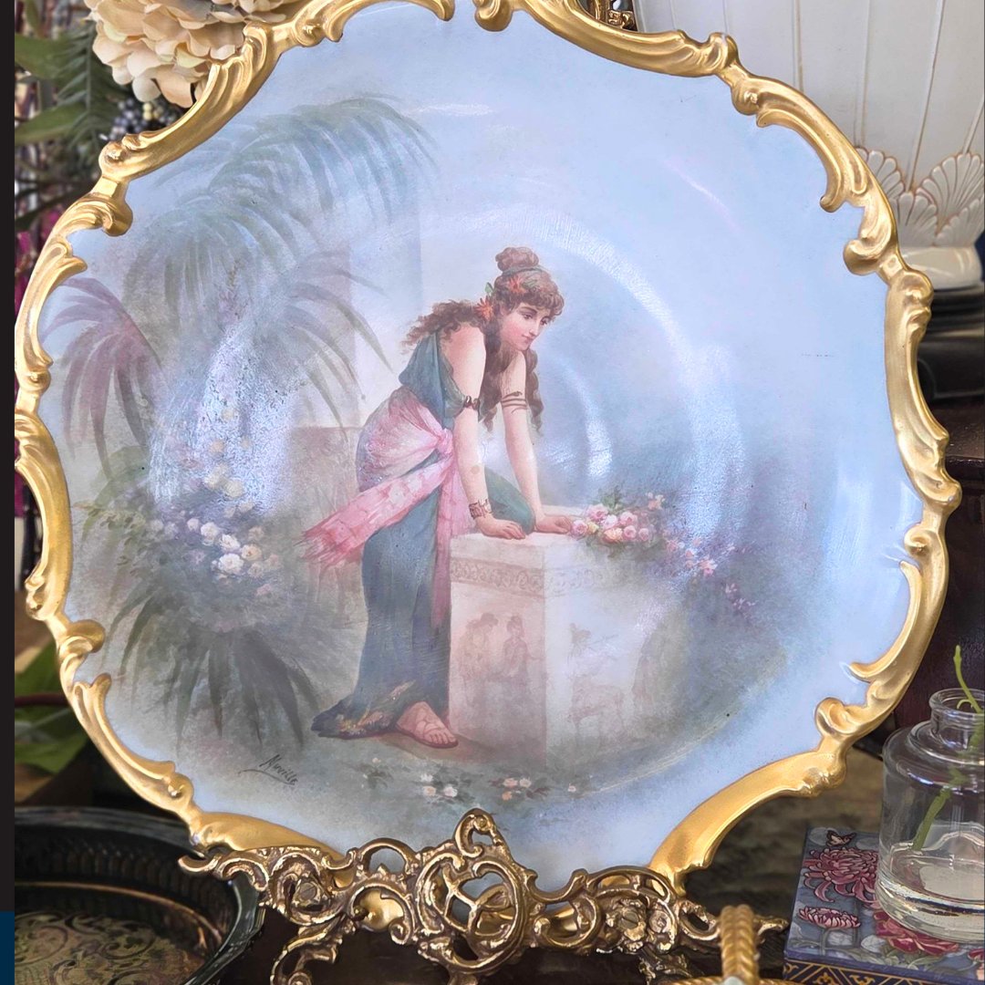 ZABS Place tweet media