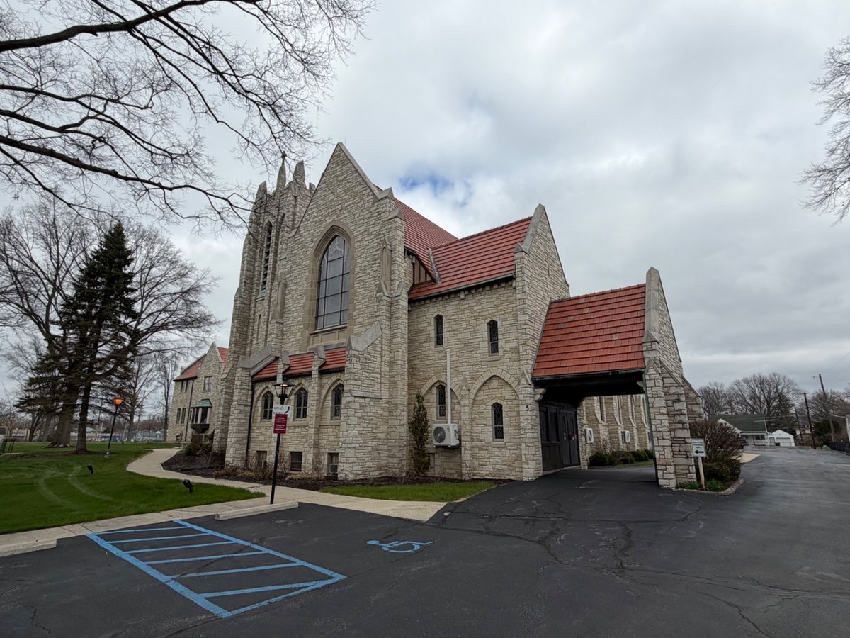 Mark Werling tweet media